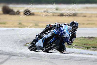 media/May-04-2025-CRA (Sun) [[aa98c8d4fa]]/Races/Race 12/